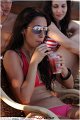 213Lido_ElCaribe_Sun--Day_LovePhoto17062012