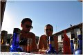 220Lido_ElCaribe_Sun--Day_LovePhoto17062012