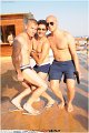 222Lido_ElCaribe_Sun--Day_LovePhoto17062012