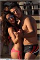 225Lido_ElCaribe_Sun--Day_LovePhoto17062012