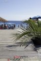 001Lido_ElCaribe_SunDayParty_LovePhoto17082014