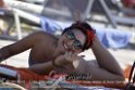 002Lido_ElCaribe_SunDayParty_LovePhoto17082014