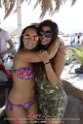 004Lido_ElCaribe_SunDayParty_LovePhoto17082014