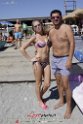 005Lido_ElCaribe_SunDayParty_LovePhoto17082014