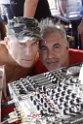006Lido_ElCaribe_SunDayParty_LovePhoto17082014