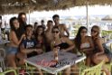008Lido_ElCaribe_SunDayParty_LovePhoto17082014