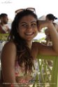 009Lido_ElCaribe_SunDayParty_LovePhoto17082014