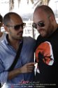 012Lido_ElCaribe_SunDayParty_LovePhoto17082014