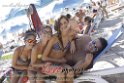 013Lido_ElCaribe_SunDayParty_LovePhoto17082014