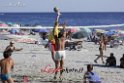014Lido_ElCaribe_SunDayParty_LovePhoto17082014