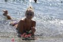 015Lido_ElCaribe_SunDayParty_LovePhoto17082014