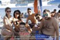 016Lido_ElCaribe_SunDayParty_LovePhoto17082014