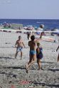 017Lido_ElCaribe_SunDayParty_LovePhoto17082014