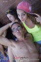 019Lido_ElCaribe_SunDayParty_LovePhoto17082014
