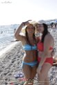 020Lido_ElCaribe_SunDayParty_LovePhoto17082014