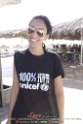 021Lido_ElCaribe_SunDayParty_LovePhoto17082014