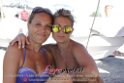 022Lido_ElCaribe_SunDayParty_LovePhoto17082014