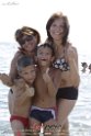 023Lido_ElCaribe_SunDayParty_LovePhoto17082014