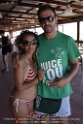024Lido_ElCaribe_SunDayParty_LovePhoto17082014