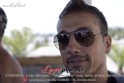 025Lido_ElCaribe_SunDayParty_LovePhoto17082014