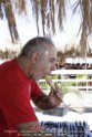 026Lido_ElCaribe_SunDayParty_LovePhoto17082014