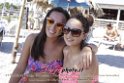 027Lido_ElCaribe_SunDayParty_LovePhoto17082014