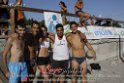 029Lido_ElCaribe_SunDayParty_LovePhoto17082014