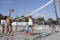 030Lido_ElCaribe_SunDayParty_LovePhoto17082014