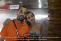 031Lido_ElCaribe_SunDayParty_LovePhoto17082014