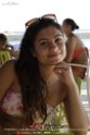 033Lido_ElCaribe_SunDayParty_LovePhoto17082014