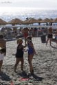 034Lido_ElCaribe_SunDayParty_LovePhoto17082014