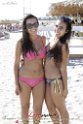 035Lido_ElCaribe_SunDayParty_LovePhoto17082014