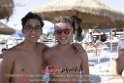 036Lido_ElCaribe_SunDayParty_LovePhoto17082014