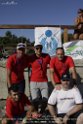 037Lido_ElCaribe_SunDayParty_LovePhoto17082014