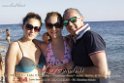 038Lido_ElCaribe_SunDayParty_LovePhoto17082014