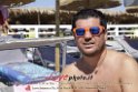 040Lido_ElCaribe_SunDayParty_LovePhoto17082014
