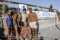 041Lido_ElCaribe_SunDayParty_LovePhoto17082014