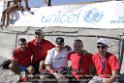 042Lido_ElCaribe_SunDayParty_LovePhoto17082014