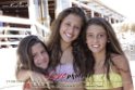 043Lido_ElCaribe_SunDayParty_LovePhoto17082014