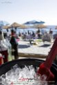 044Lido_ElCaribe_SunDayParty_LovePhoto17082014