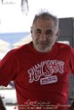 045Lido_ElCaribe_SunDayParty_LovePhoto17082014