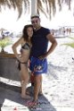 046Lido_ElCaribe_SunDayParty_LovePhoto17082014