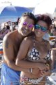 047Lido_ElCaribe_SunDayParty_LovePhoto17082014