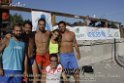 048Lido_ElCaribe_SunDayParty_LovePhoto17082014