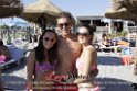 050Lido_ElCaribe_SunDayParty_LovePhoto17082014