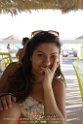 051Lido_ElCaribe_SunDayParty_LovePhoto17082014