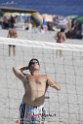 052Lido_ElCaribe_SunDayParty_LovePhoto17082014