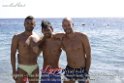 054Lido_ElCaribe_SunDayParty_LovePhoto17082014