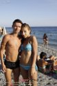 055Lido_ElCaribe_SunDayParty_LovePhoto17082014