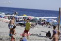 056Lido_ElCaribe_SunDayParty_LovePhoto17082014